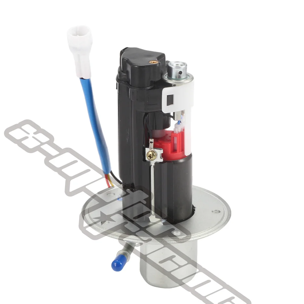 

Топливный насос в сборе для SUZUKI GSX-R600 GSX-R750 2004-2005 15100-29G00 GSXR600 GSXR750 Топливный газовый насос в сборе