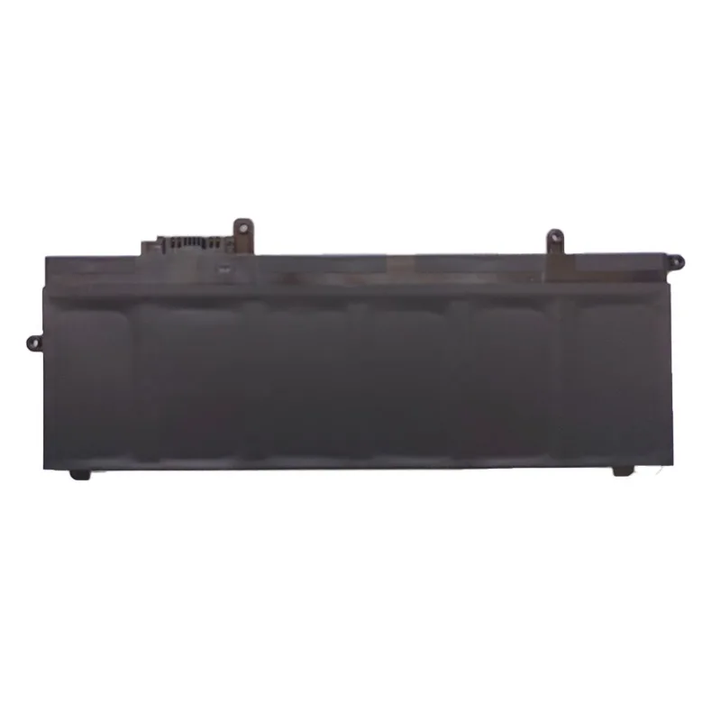 11.4V 48Wh Laptop Battery For Lenovo ThinkPad X280 Series Notebook 01AV470 01AV471 01AV472 L17S6P71 L17C6P71 L17M6P71 L17L6P71