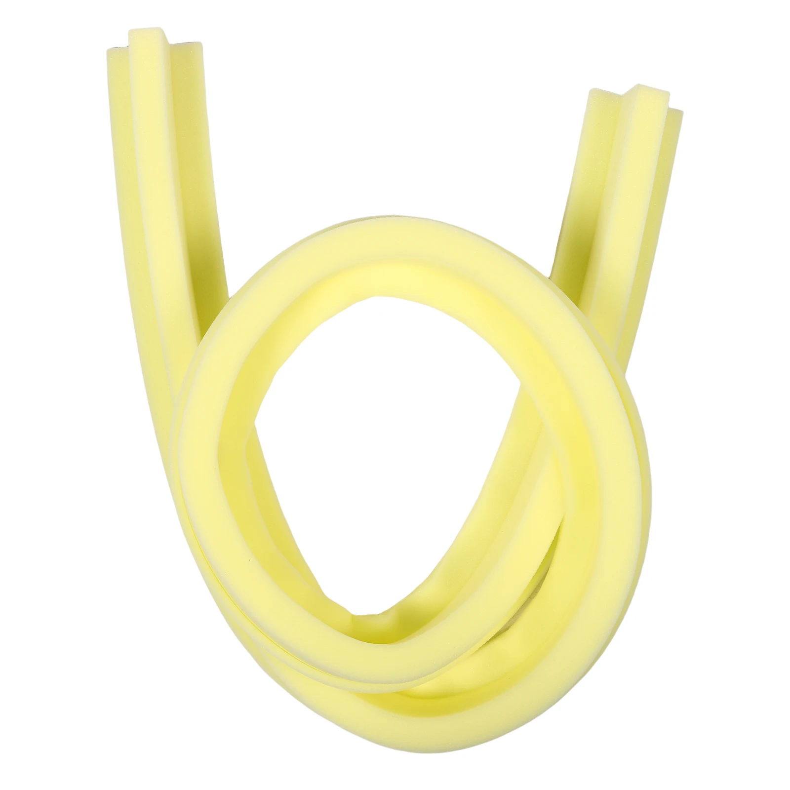 

L-Shaped 2M High-Density Sponge Prevents Slippage niture Gaps Crack Flexible Tuck Bedside