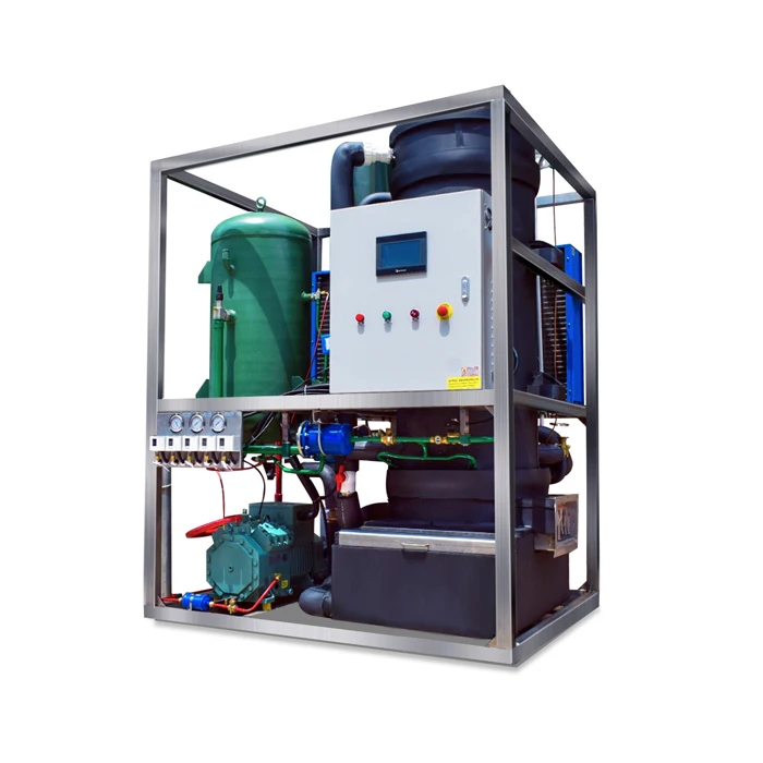 Gute Lagerung Eis M…