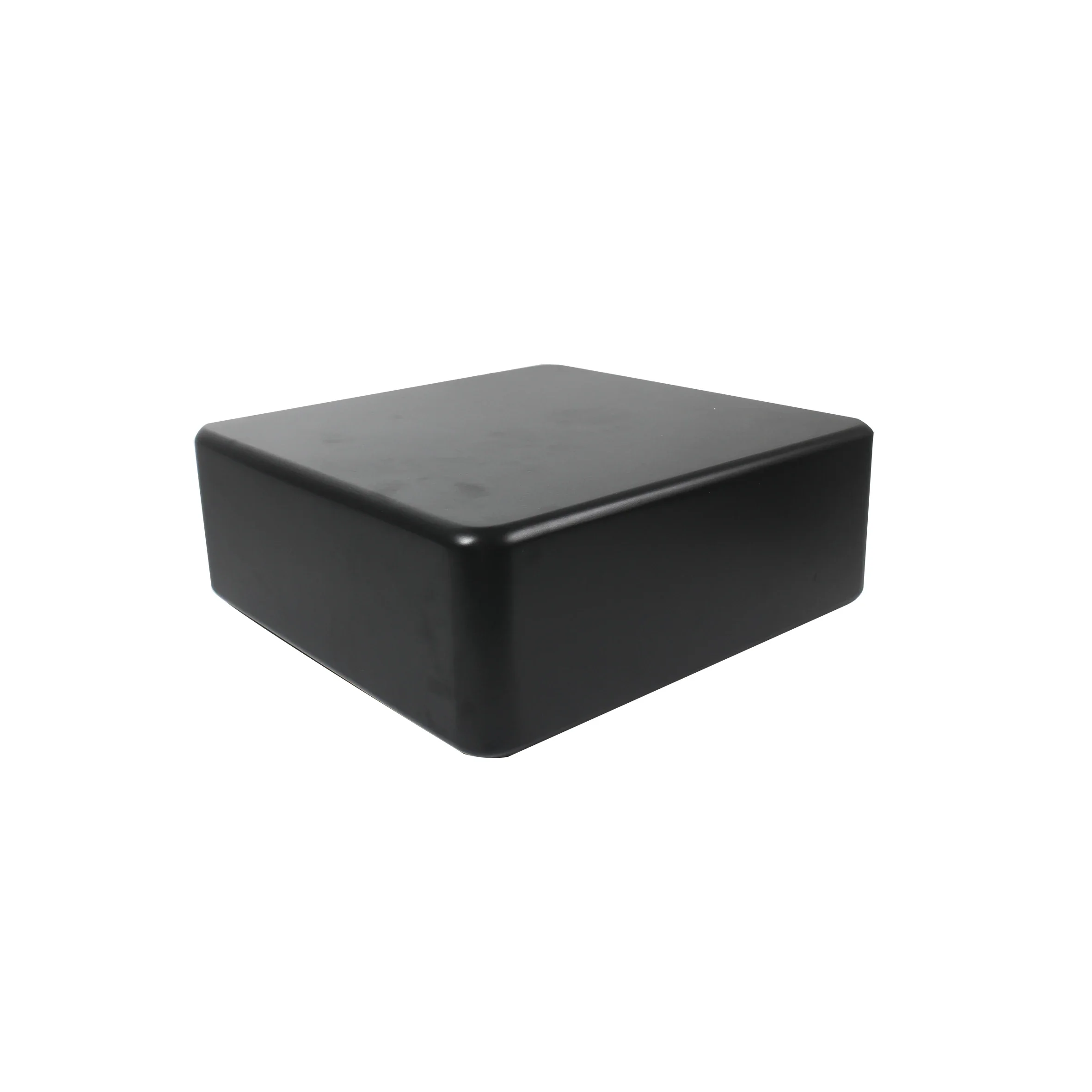 

T Multi Home Audio System Hotel 2.1 Channel Sound Speaker Set Active WiFi Subwoofer With Mini Wall Speaker