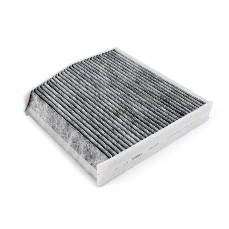 Carbon Cabin Air Filter For Benz W176 A160 A180 A200 A220 W246 W242 B160 B180 B200 B220 C170 CLA 180 200 A2468300018 2468300018