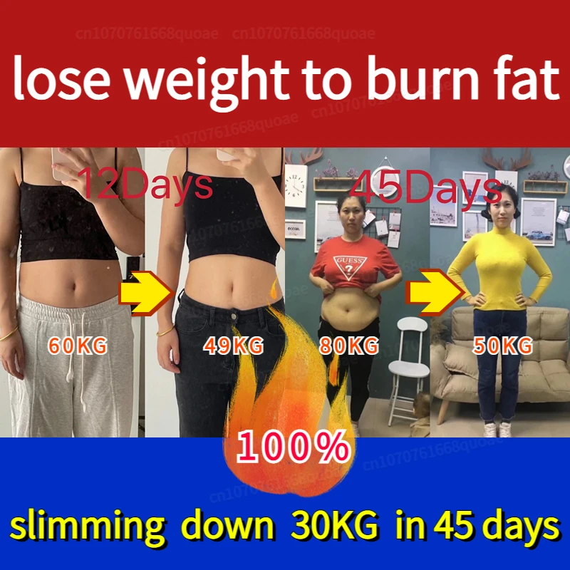 Slimming Weight Loss Burning Fat Sticker Products Tradicional Products Slim Patch Remedio Para Emagr Diet Belly Waist Shaping