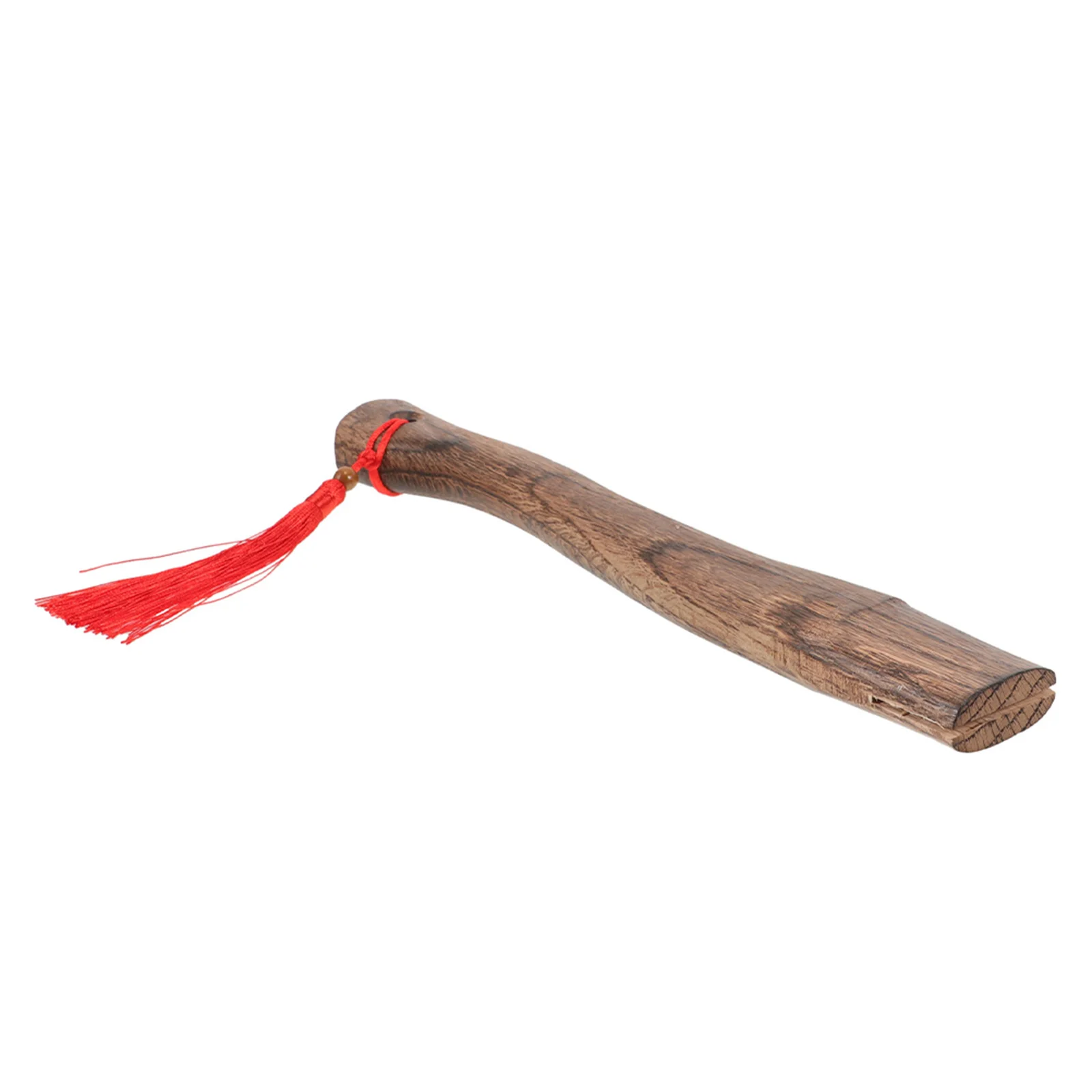 

Wood Replacement For Hatchet Wooden Handle Camping Tool Firewood Cutting Outdoor Survival Gear Axe Handle Replacement