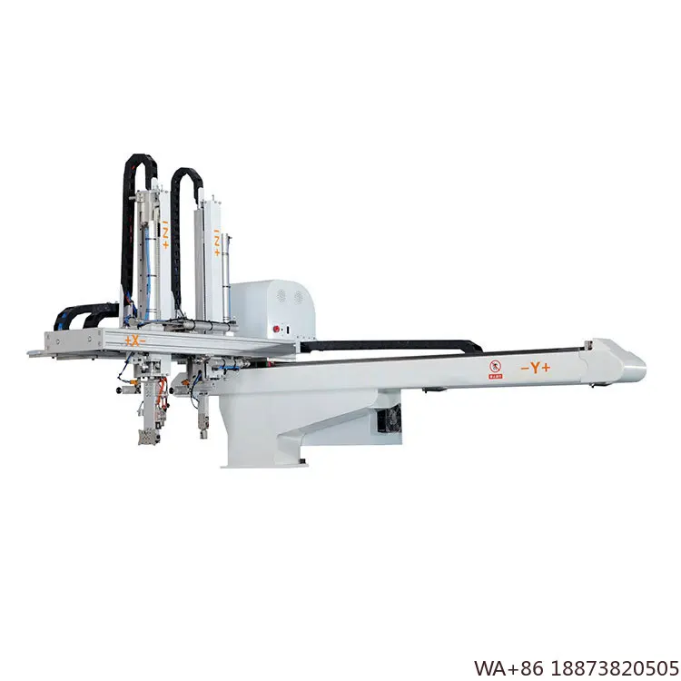 صنع في الصين آلة تزوير الجودة الشركة المصنعة مناور التزوير الميكانيكية والهيدروليكية #5