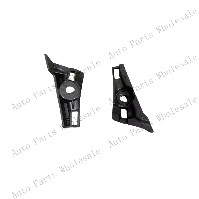 Z for Tesla Model 3 Front Wheel Arch Multi-Function Brackets–1118933-00-C+1118934-00-C