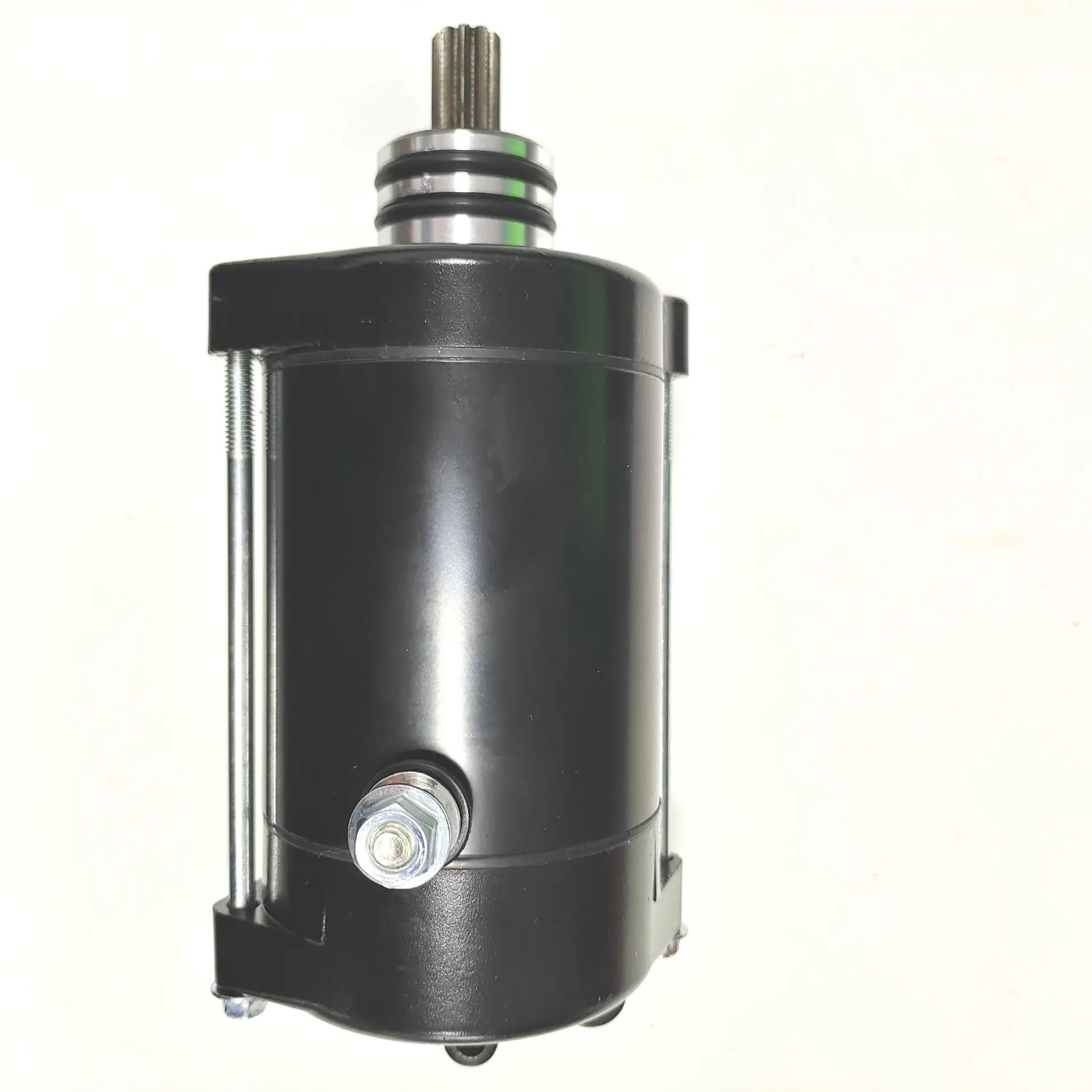 

Motorboat Starter Motor 278-000-987 for Kawasaki 650-1071CC SEA-DOO-951CC