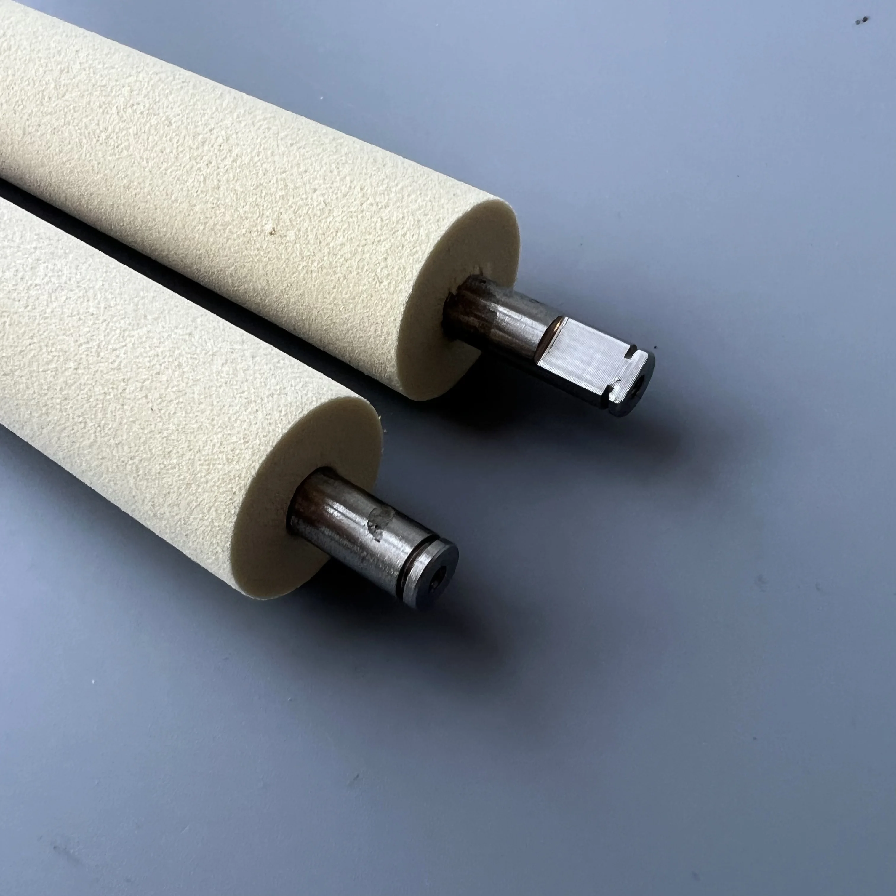 (2pcs/lot) A069408 A091702 A090338 Roller (DRYER RACK UNIT) for Noritsu QSS 29/32/34/37 Digital Minilab Part