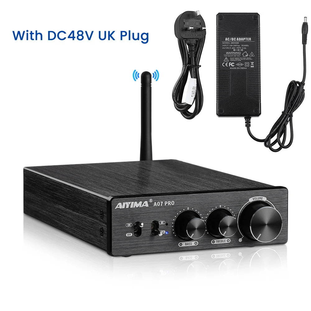 Sfca3dbc81b354de599fc191e53ca1