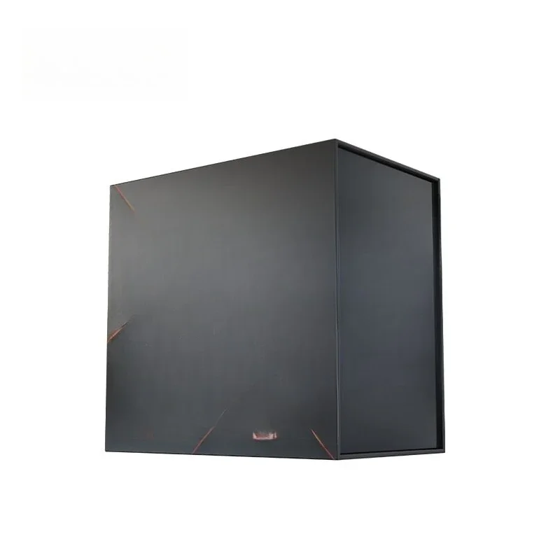 Ryzen R7 7900X processor 12 cores 24 threads 4.7GHz CPU main board X670