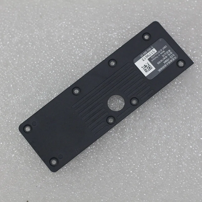 

Новые оригинальные запасные части нижнего корпуса для камер Sony ILCE-7M4 A7S3 A7M4 A7R4 A7R5 FX3 FX30 A1