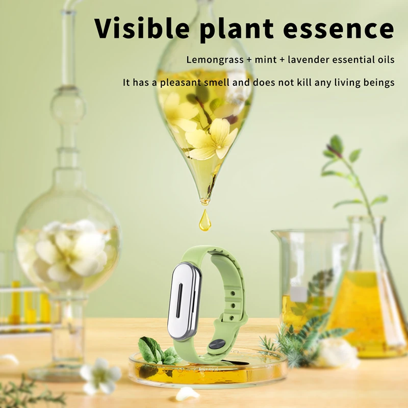 Браслет-репеллент-от-комаров-с-эфирными-маслами-lenovo-plant-портативное-средство-для-защиты-от-комаров-на-открытом-воздухе