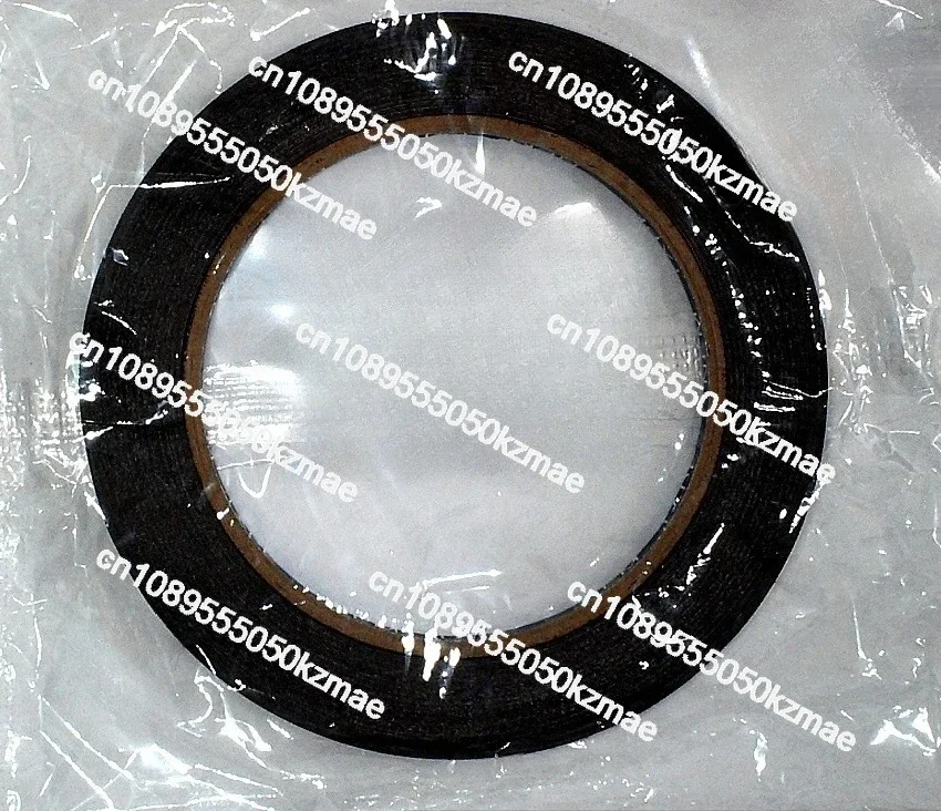 For 731 732 7311 7321 SEM Carbon Tape TEM Tape Electron Microscopic Carbon Tape 5mm 8mm