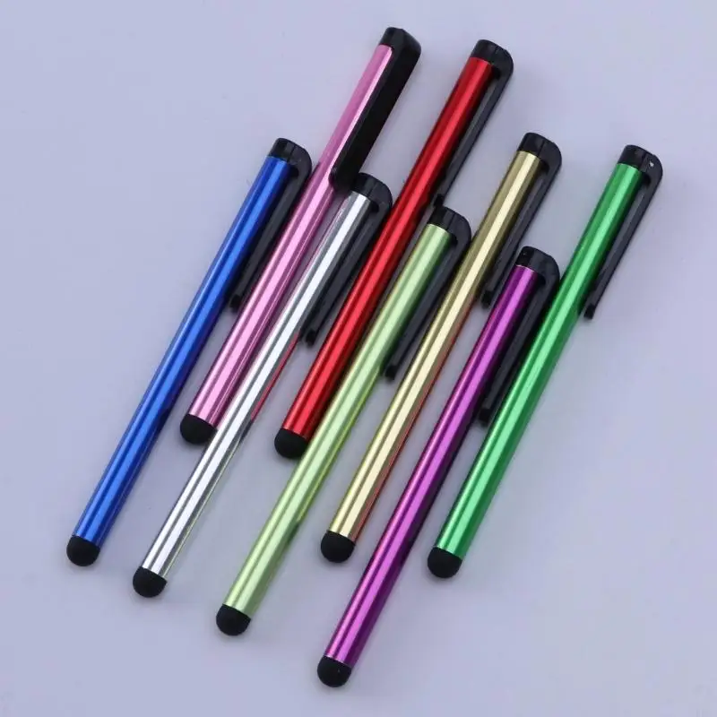 

100x Universal Screen для Touch Pen для планшета для смартфона для для i