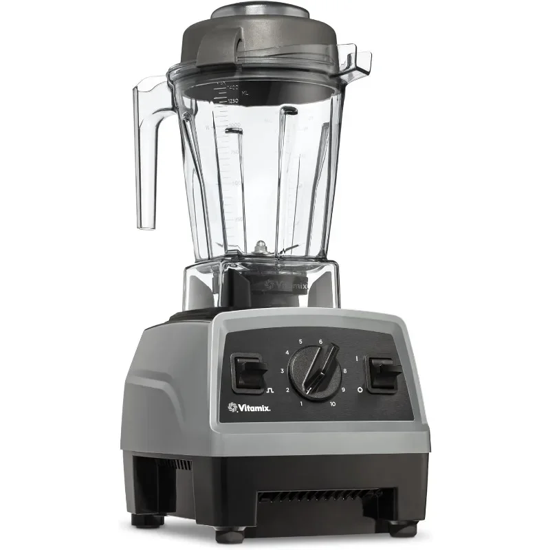 Explorian Blender, Professional-Grade, Mini Blender Portable, Juicer Machine Juice Extractor