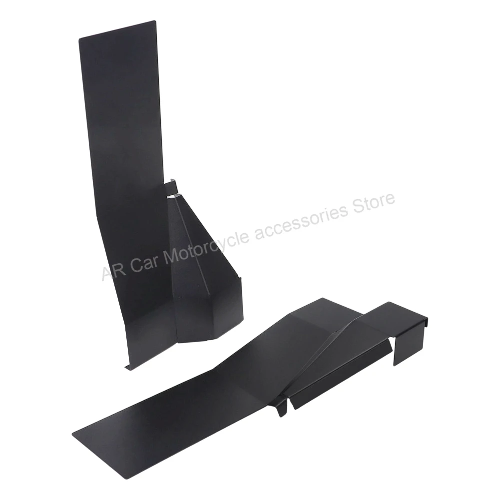 for-vw-t4-1996-up-rear-bumper-mount-repair-panel-set-left-right-side-d-pillar-fender-lower-section-repair-kit