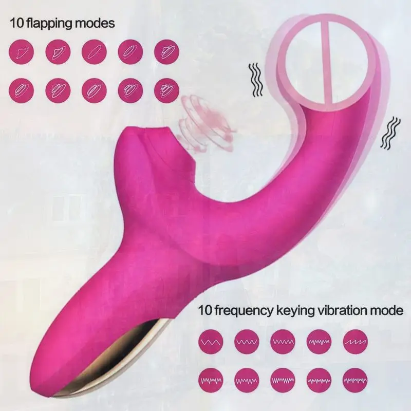 عصا هزاز للمهبل للنساء لعبة Perinee على الصدر فيجينا سراويل داخلية مطاطية واقعية للنساء والرجال مخروط سر عميق للنساء