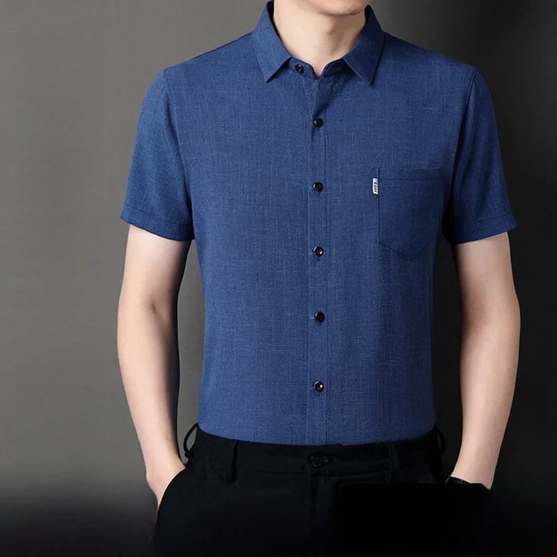 Pierre Cardin Summe…