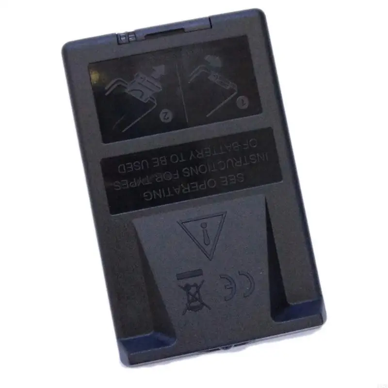 462E استبدال جهاز التحكم عن بعد لموجة راديو AWRC AWR1-1W AWR1-2W AWR113