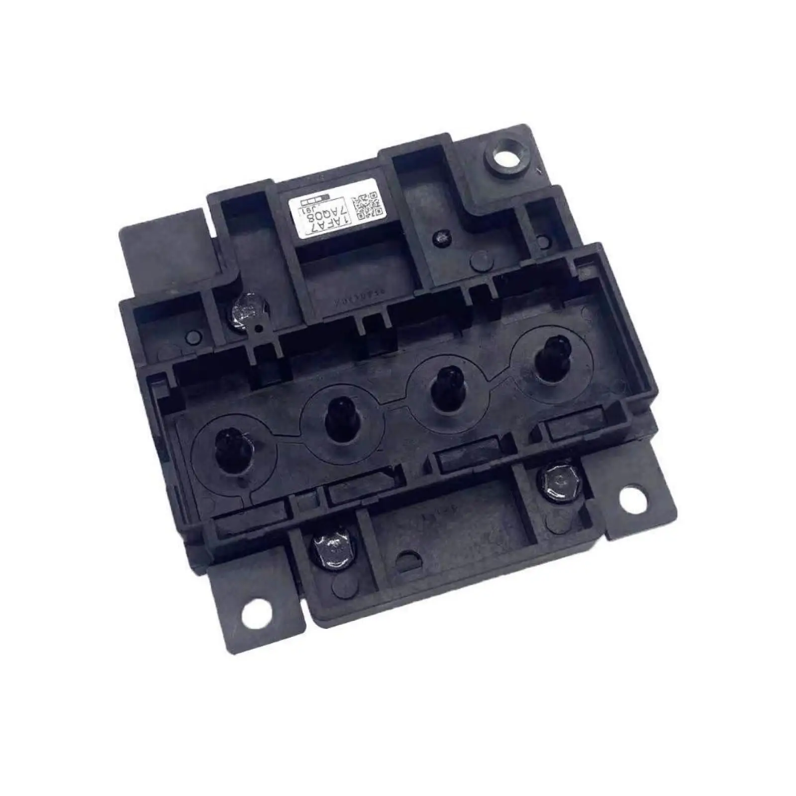 Printhead Fit For Epson XP-2155 WF-2531 XP-4100 XP-2205 XP-3150 XP-4101 XP-2105 XP-4205 XP-3105 XP-3200 WF-2540 XP-2200 WF-2521