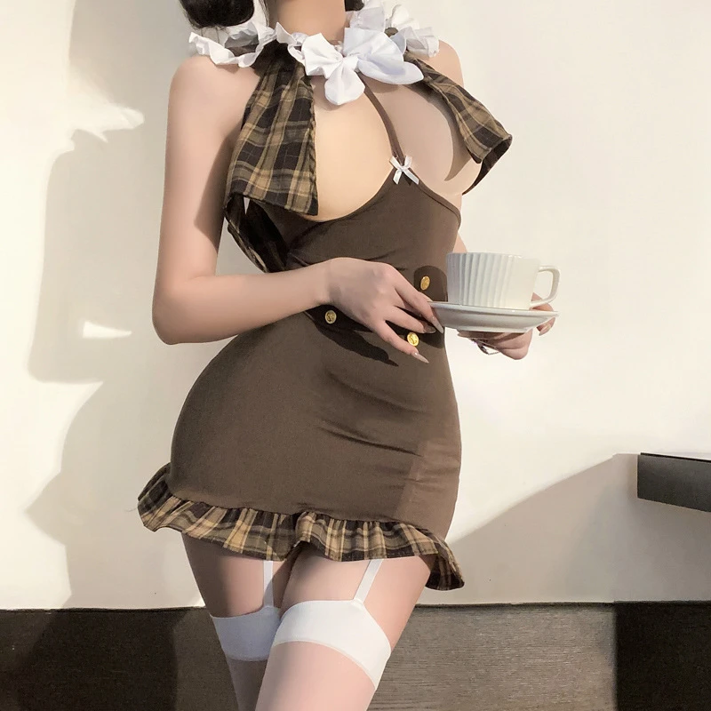 商品詳細画像
