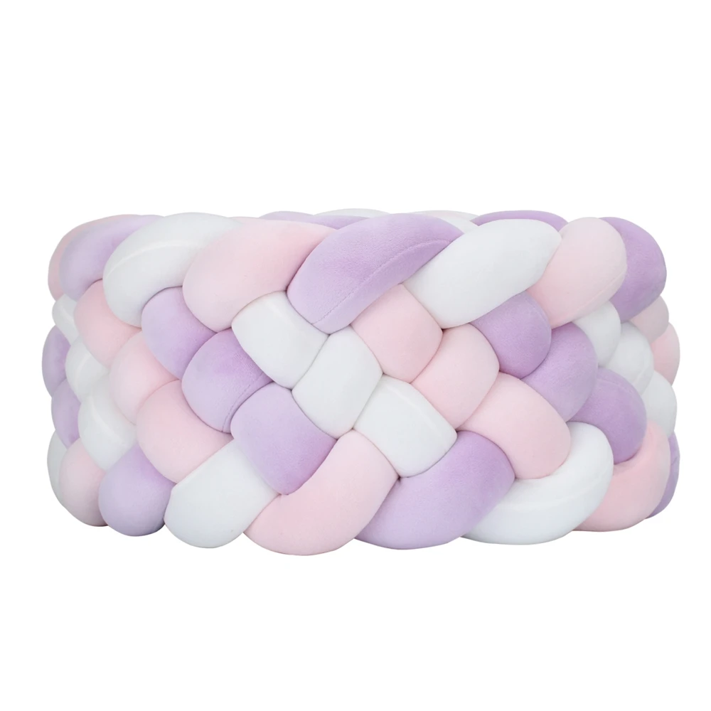 tresse-de-lit-bebe-2m-en-tissu-doux-pour-la-peau-decoration-de-chambre-de-bebe-coussin-tresse-fait-main-coussin-doux-noue