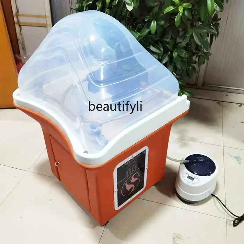 Y1 Newcurved Basin …