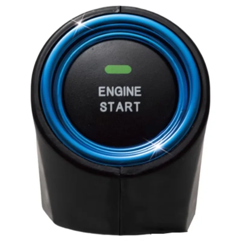 زر البدء Gashapon قادر على إنتاج الصوت تقلص المشهد الميداني زخرفة عمل نموذج لجسم اللعب #3