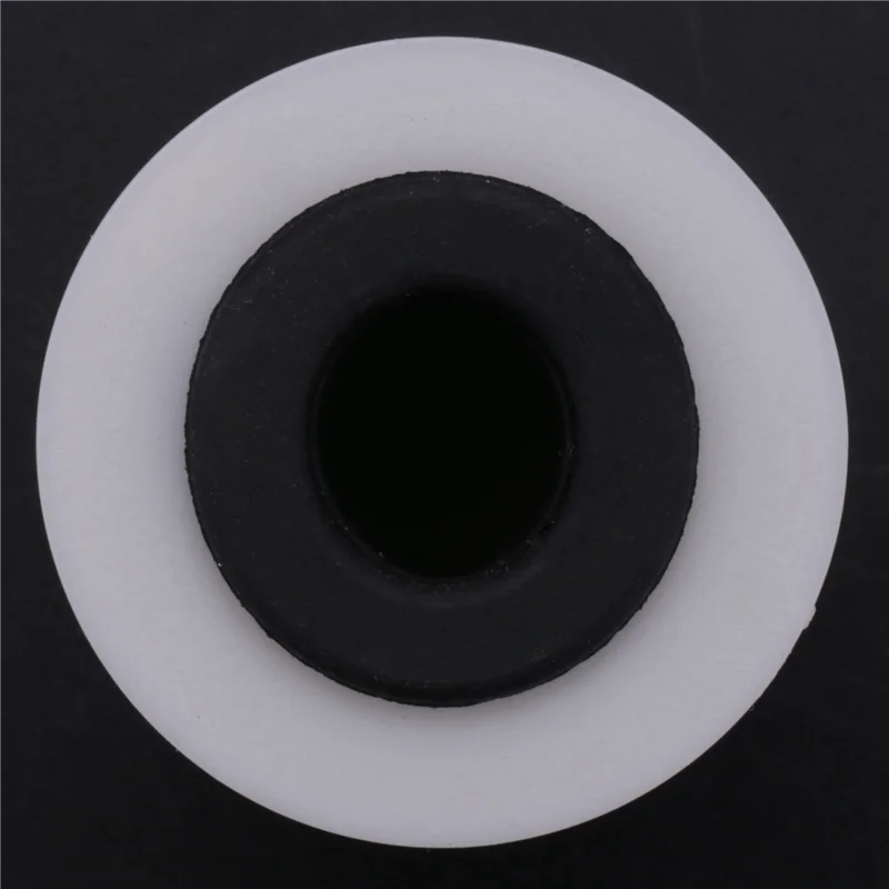 

【Hot-Selling!】4X 6P3-WS24A-01-00 Fuel Filter For VZ F 150-350 Outboard Motor 150-300HP