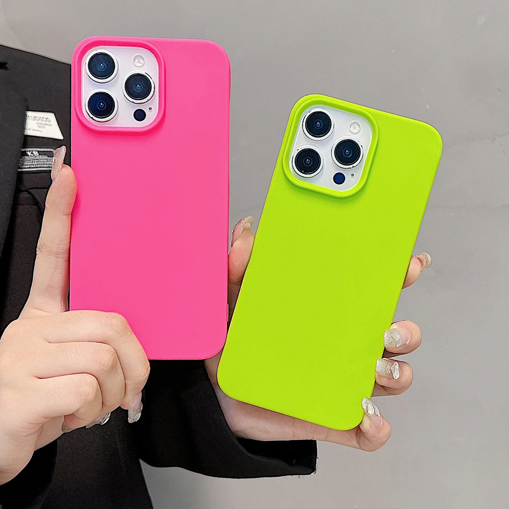 Original Fluorescen… - image