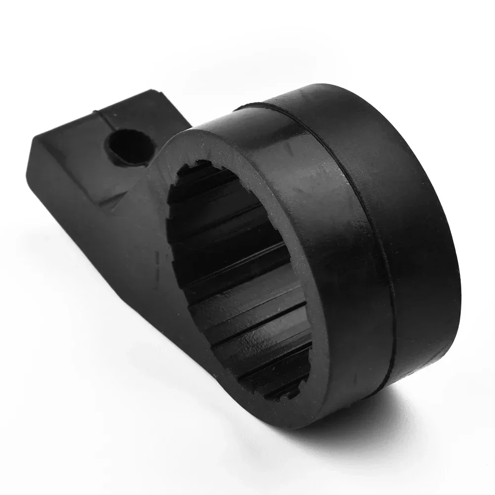 

Heater Fuel Gas Pump Bracket Holder Black For Eberspacher Heater D1LC D2 D4 For Airtronic Air Conditioning & Heat Accessories