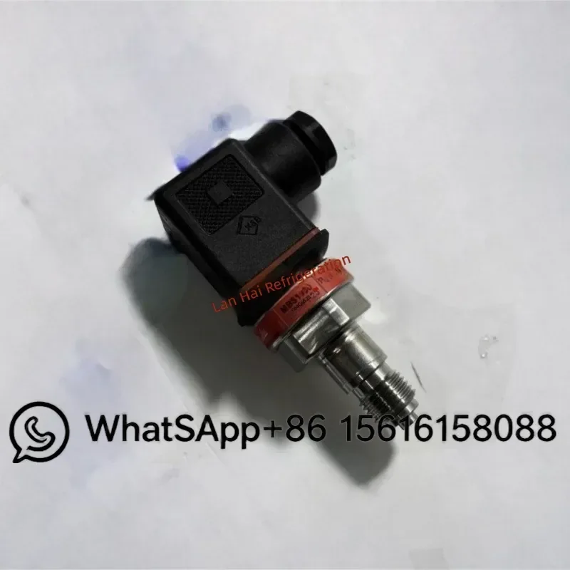 Original Genuine Danfoss MBS1900 Series Pressure Sensor Model 064G6523