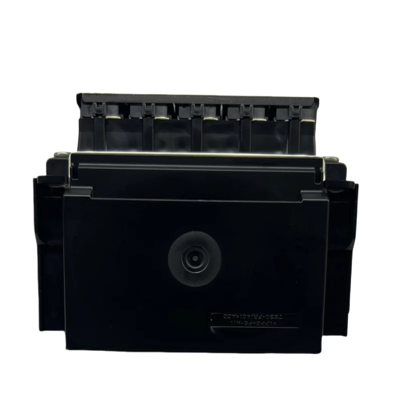 F198000 F198060 Printhead Print Head for Epson pro 4900 4910