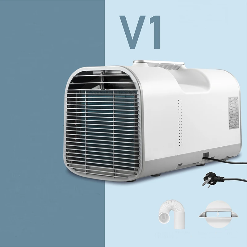 Personal Space  Air Cooler Portable Mini air Conditioner for Office Portable Air Cooler