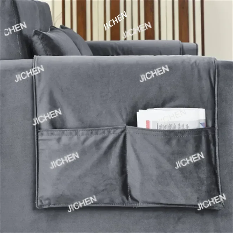 Hs3-In-1 Convertibl…