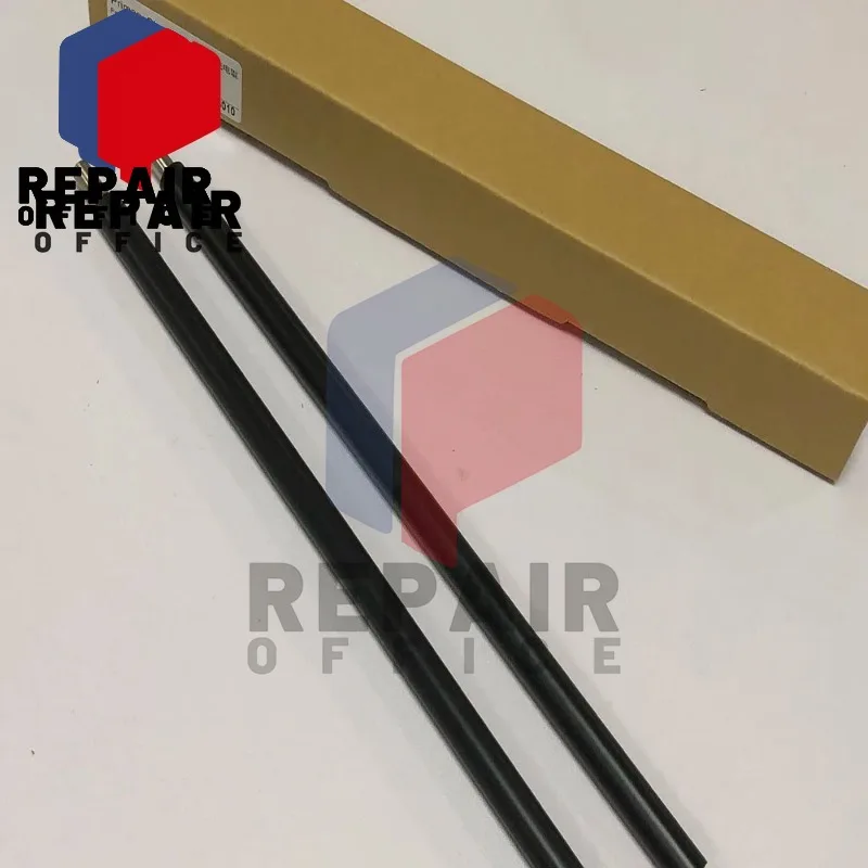 1X  MC-3100 Primary Charge Roller PCR support for Kyocera FS2100 FS4100 FS4200 FS4300 M3040 M3540 M3550 M3560 P3045 2LV93010 302