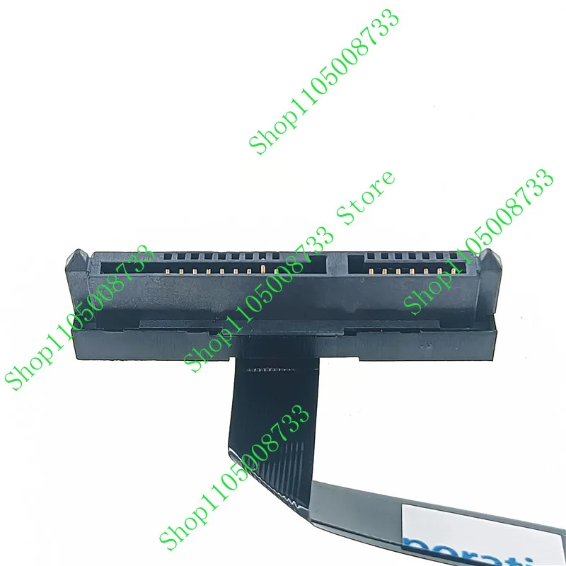 

Кабель для ноутбука PJTW HDD SDD для Acer Predator Helios PH315-54 PH317-55 N20C3 NBX0002TS00 50.QC2N2.001