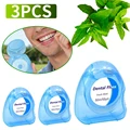 3PCS