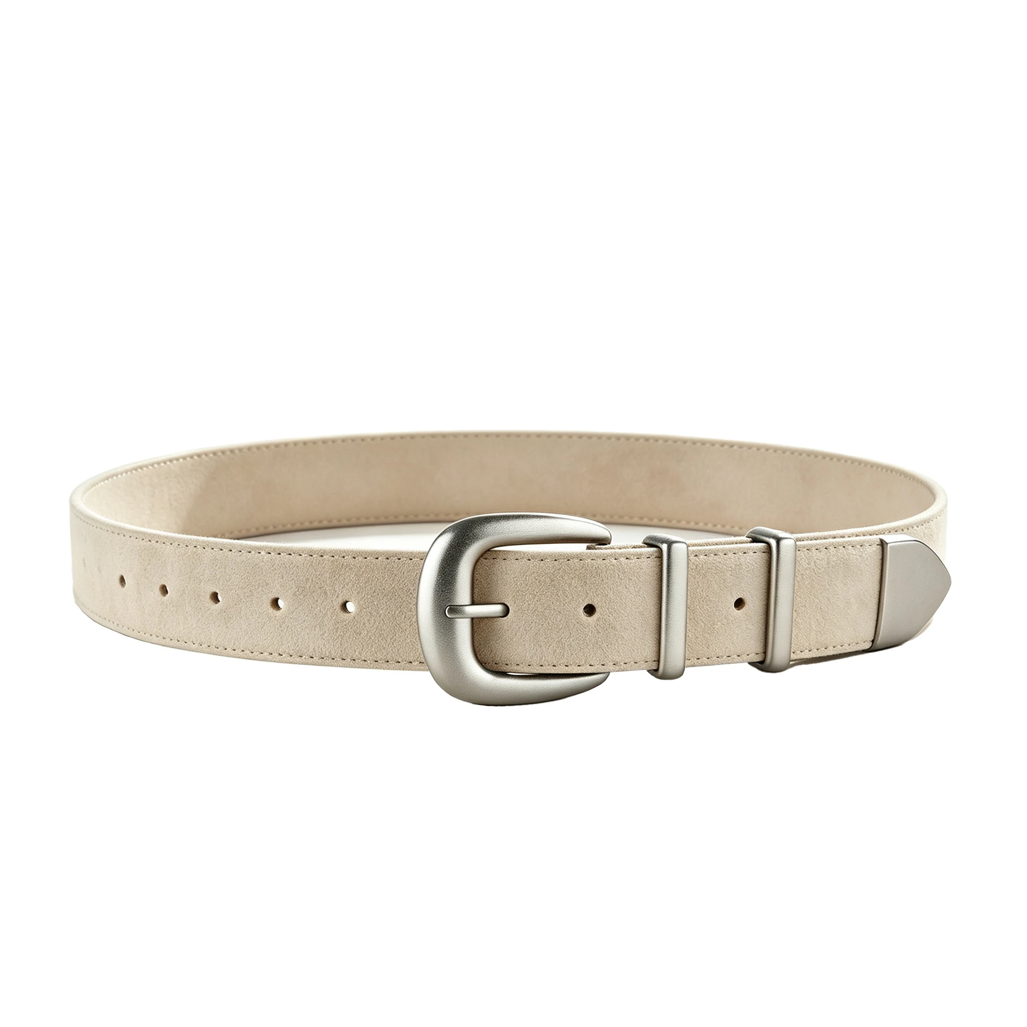 ceinture-minimaliste-fopcazr-en-peau-de-mouton-pour-homme-et-femme-ceinture-en-cuir-de-vachette-de-premiere-qualite-finition-lisse-boucle-en-alliage-accessoire-en-cuir