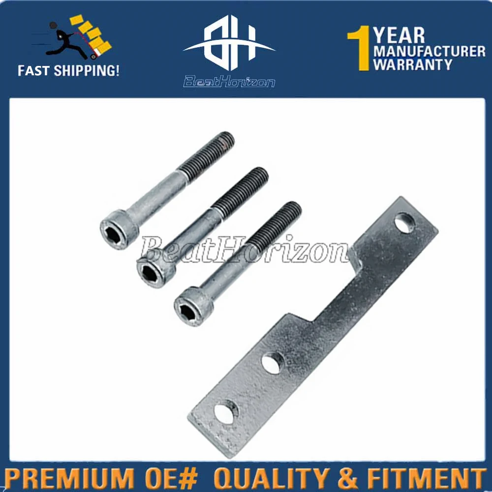 Truck Gear Shift Housing Stop Control Housing 20845917 7420845917 for Volvo Gearbox Cover Stop Bracket Repair Kits