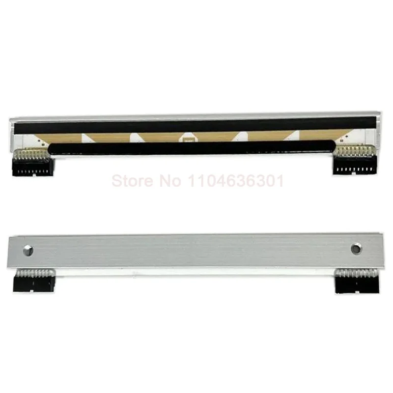 Brand New 4inch RP411 Thermal Printhead for Rongta RP410 RP410C RP411 RP412 RP421A RP422 Barcode Printer Head Printer Parts