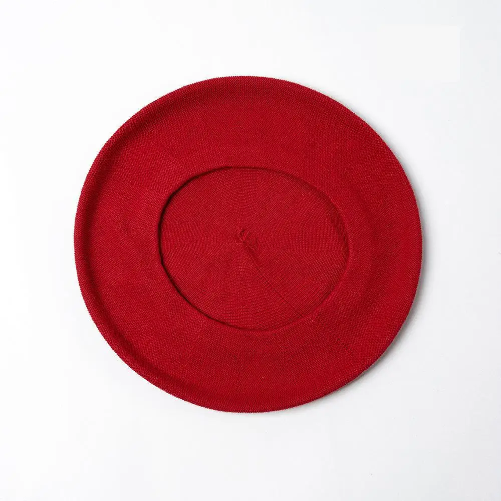 Variant: red