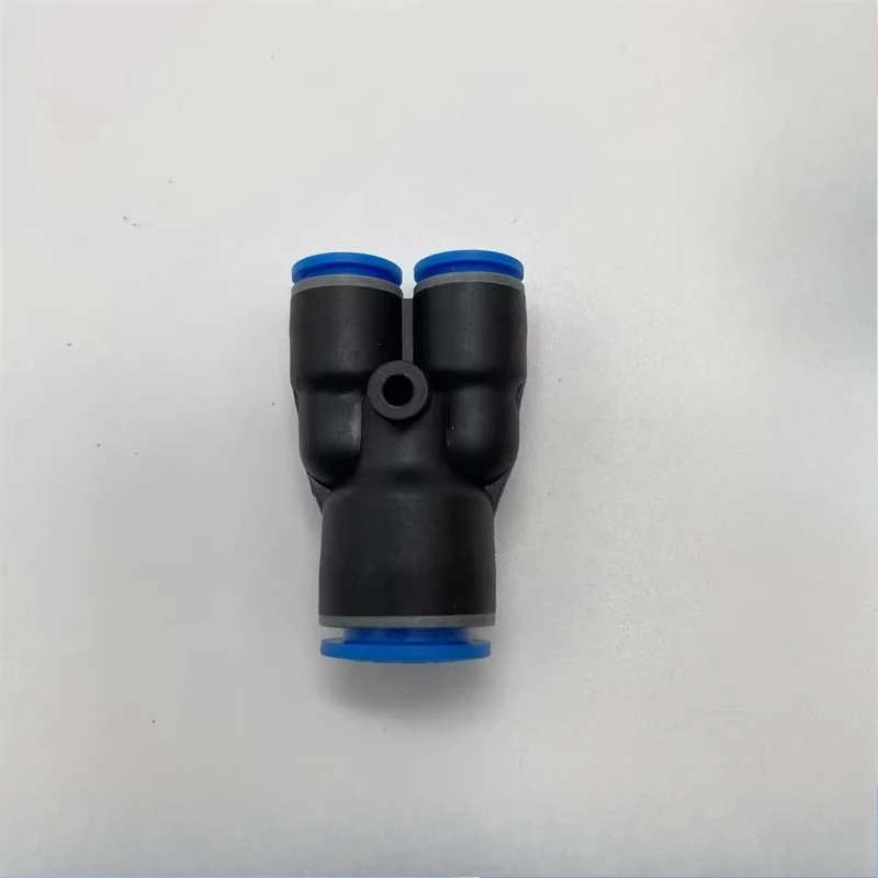 Parts forFESTO Y Coupling NPQE Y Q12 E Q10-Q8-P10 8113168 8113167 8113166