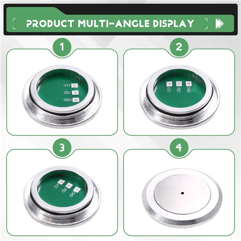 

A99F-для VW Scirocco Tiguan Transporte Датчик давления сцепления трансмиссии 0BH DQ500 OBT