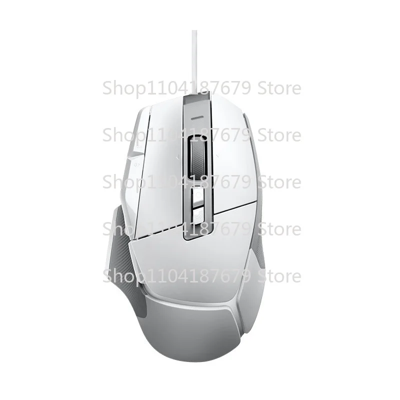 LLL   Used For Logitech G502 X Wired 25600 DPI Gaming Mouse