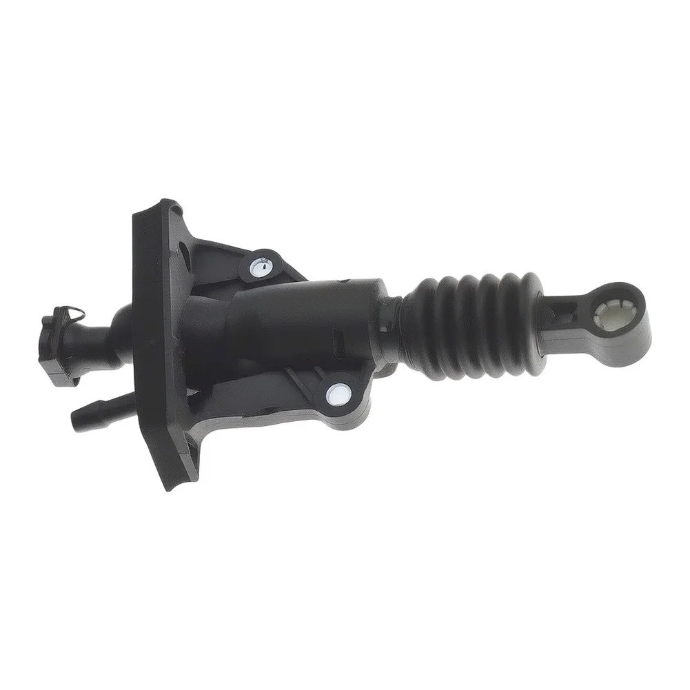 CAR Accessories Clutch Cylinder For Chevrolet For Onix For Tra Cker 1.0L 1.2L 2020-2024 Drivetrain Transmission