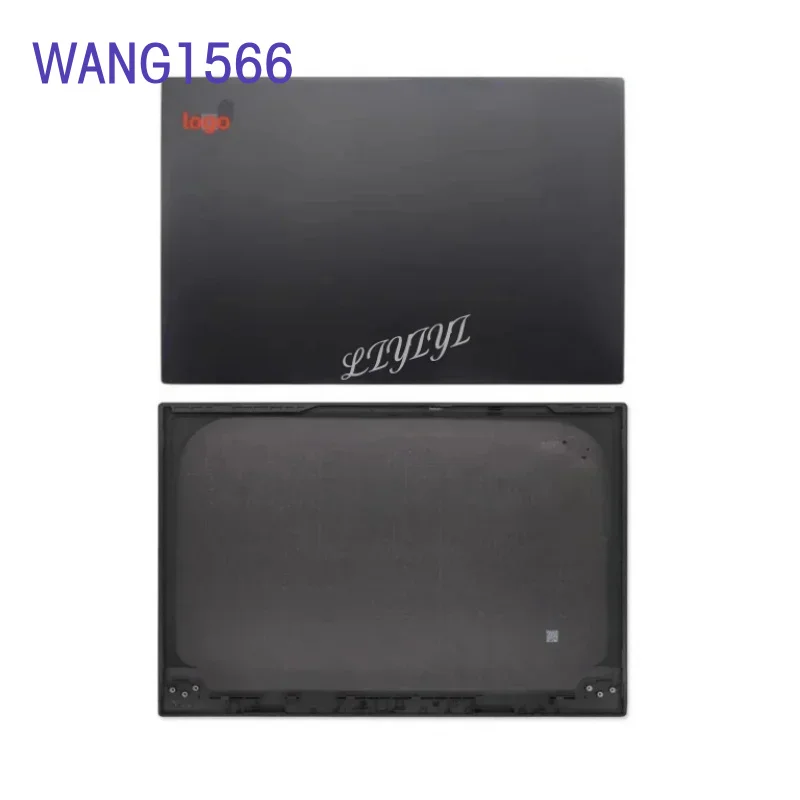 ZJ ZJ New For Lenovo ThinkPad P1 Gen2 LCD Back Cover Top Case 02XR059