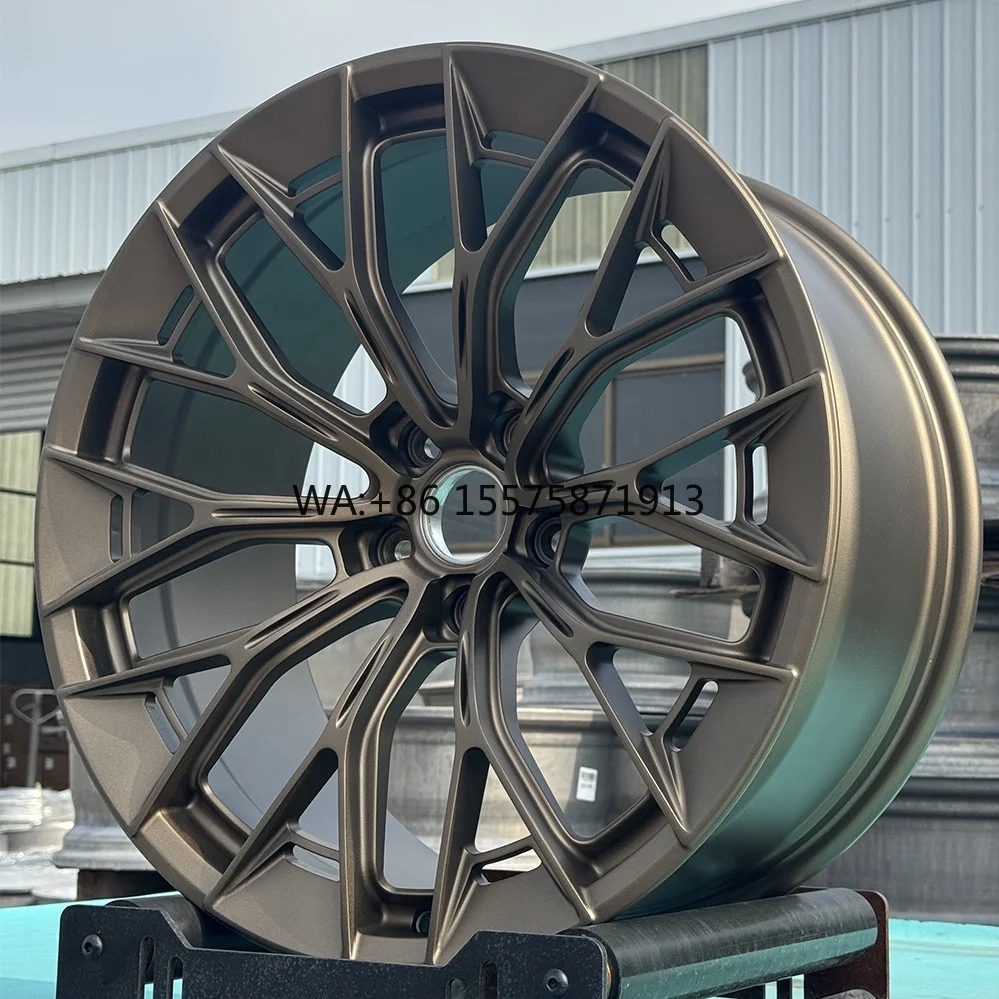 Wheel Factory Direc…