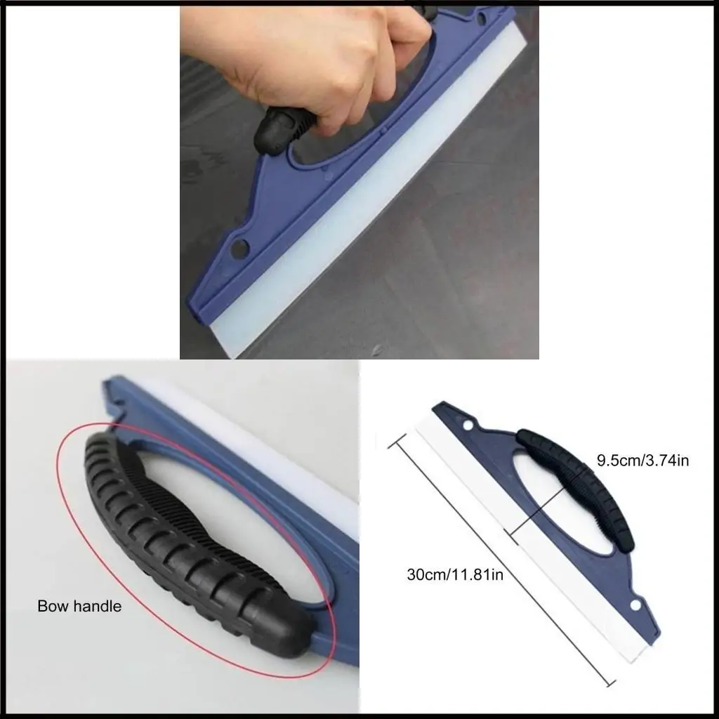 

Несваренная мягкая силиконовая ручная сжима