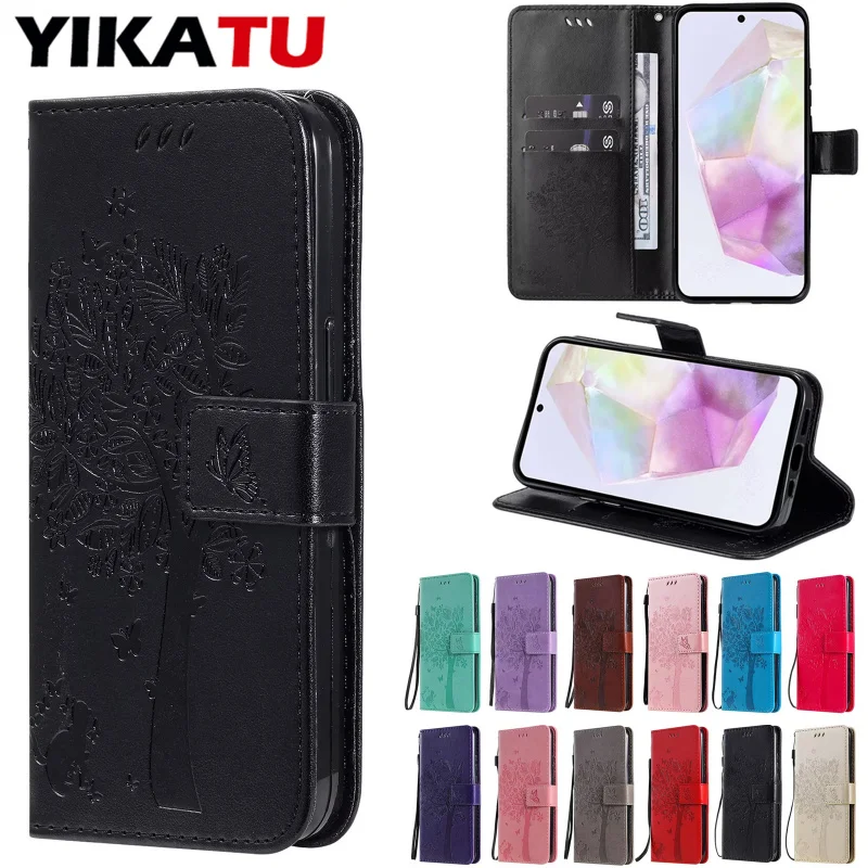 Flip Phone Case For… - image